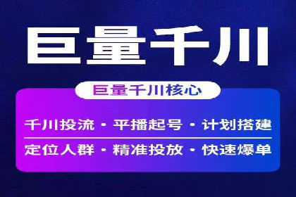 谷歌SEM广告策略：某电商平台的成功逆袭案例